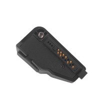 PRYME PATK0111 PA-TK0111 Adaptador para conectar los acesorios de audio para: 3230 21