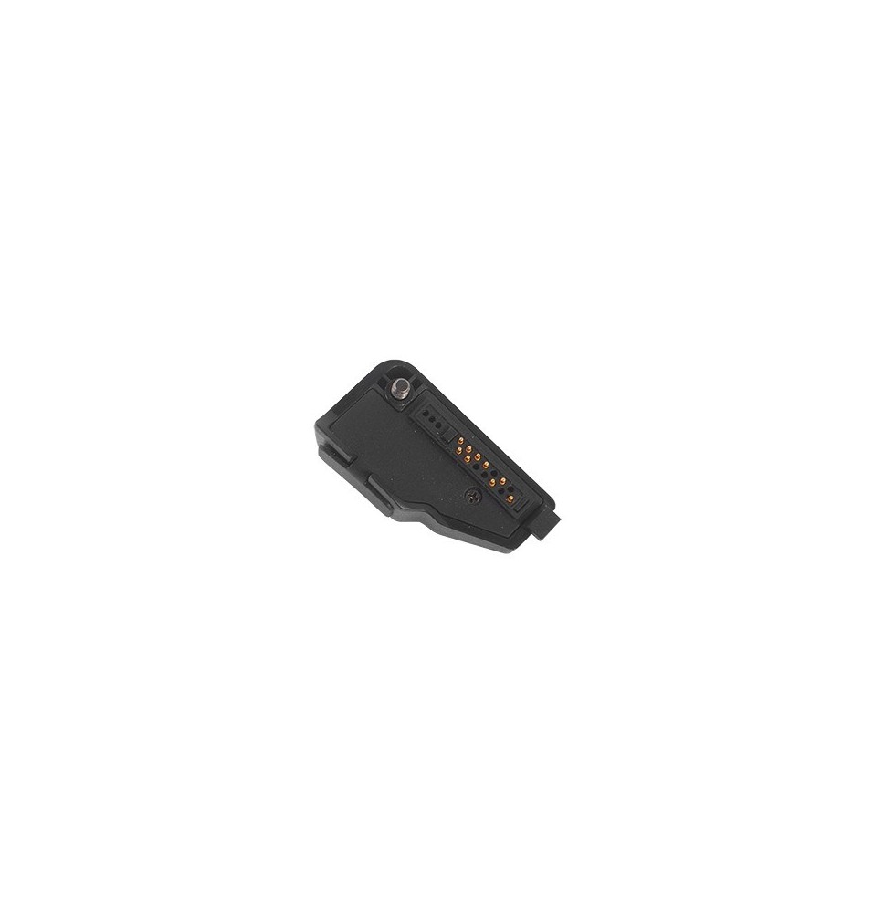 PRYME PATK0111 PA-TK0111 Adaptador para conectar los acesorios de audio para: 3230 21