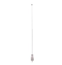 PULSE LARSEN ANTENNAS PQ136512PL PQ136512PL Antena marina 136 MHz-512 MHz con conecto