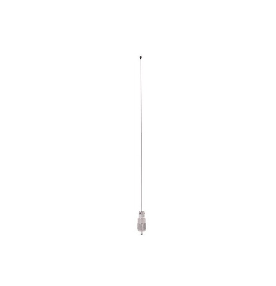 PULSE LARSEN ANTENNAS PQ136512PL PQ136512PL Antena marina 136 MHz-512 MHz con conecto
