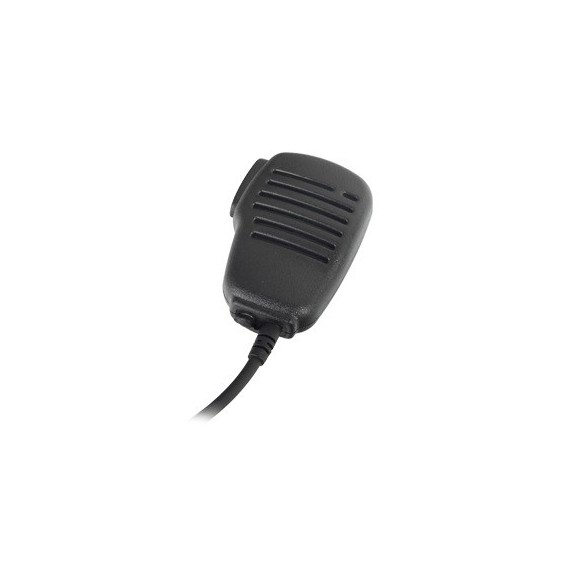 PRYME SPM130S SPM-130S MICRÓFONO / BOCINA DE SOLAPA PARA ICOM ICF-1000/2000/ ICF-11/