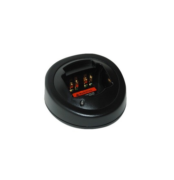 PROSTAR SCH5150 SCH5150 Cargador rápido de escritorio para Motorola PRO5150