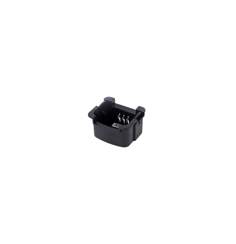 PROSTAR PSCUP450 PSCUP450 Adaptador para Cargador SCHEP450.