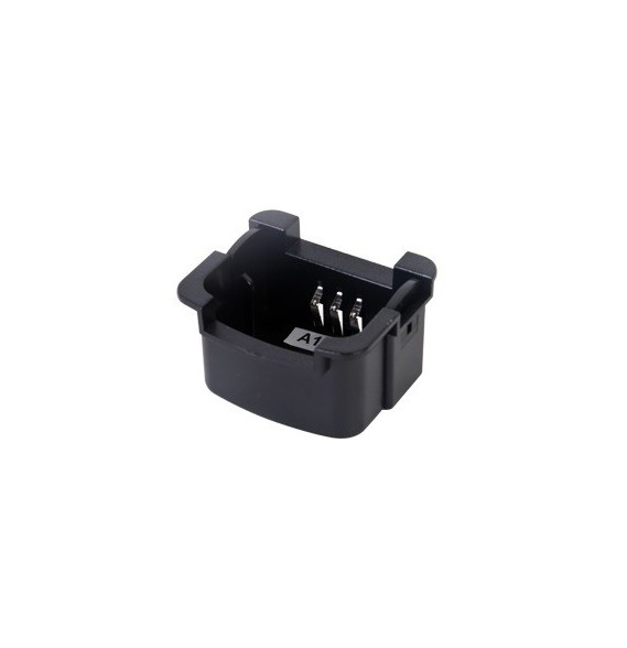 PROSTAR PSCUP450 PSCUP450 Adaptador para Cargador SCHEP450.