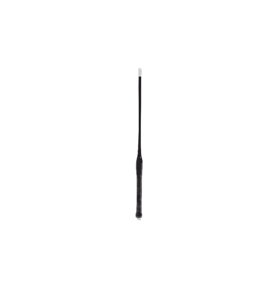 PULSE LARSEN ANTENNAS KD2160HQ KD2-160HQ Antena Helicoidal de 1/4 de onda para Radio