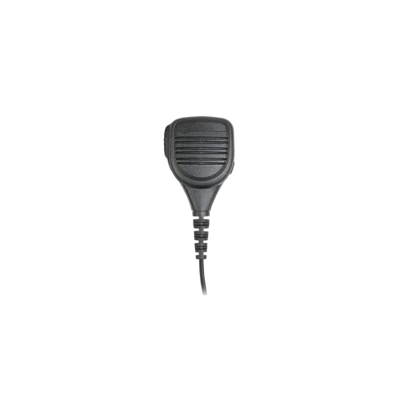 PRYME SPM620 SPM-620 Micrófono bocina para radios ICOM ICF3261/4261DS/DT F3400/4400DS