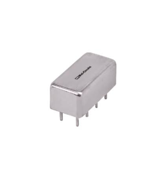 RAMSEY SMCS4 SMCS-4 Mezclador de Frecuencia (MICR15) Cristal para COM-3 10-1000 MHz.