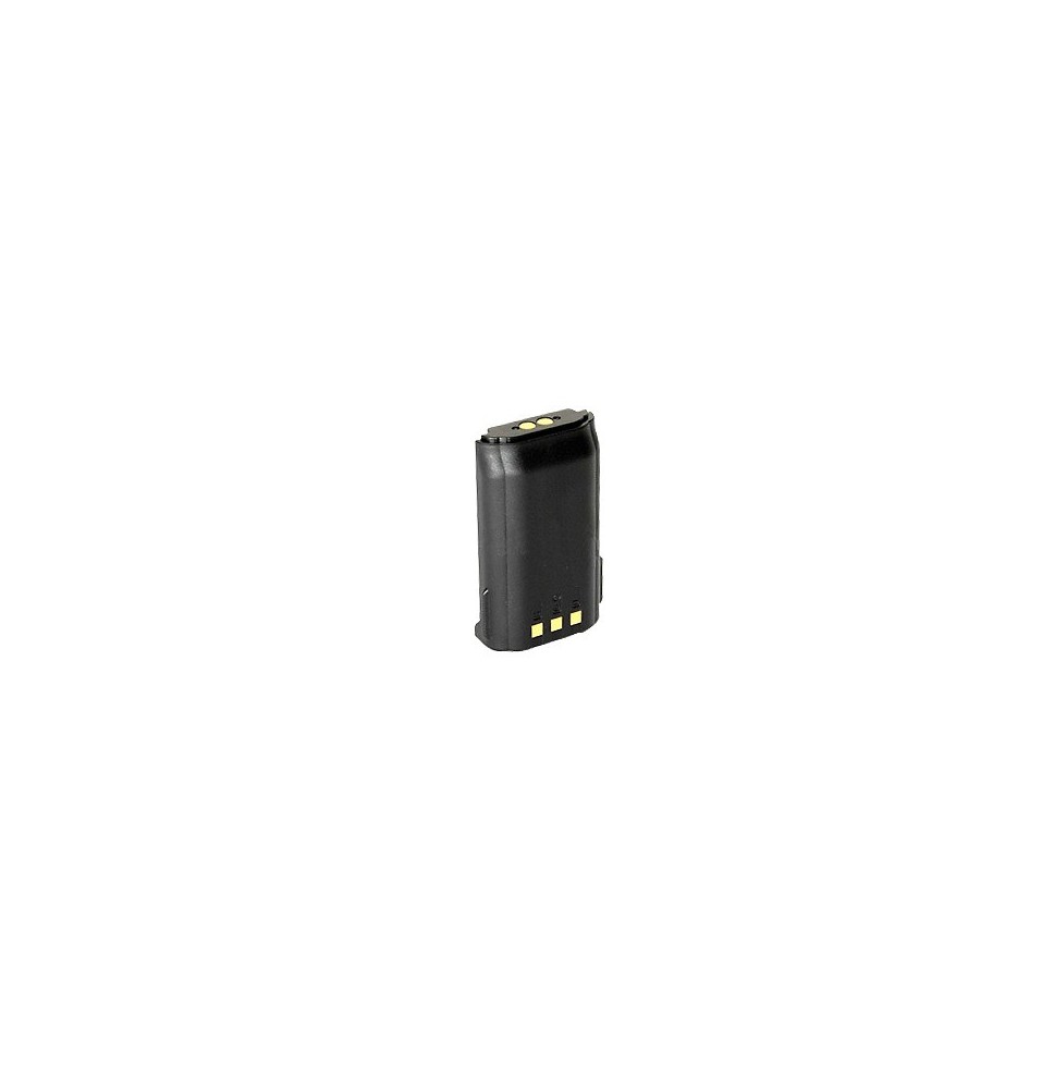 PROSTAR PSBP231 PSBP231 Batería Li-Ion 1100 mAh 7.2 V. Para Radios ICF33G/S/T ICF43G/