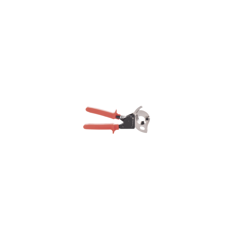 PRECISION PSTH01007 PST-H010-07 Cortador de cable con Trinquete para Cable de Cobre o PRECISION PSTH01007 PST-H010-07 Cortador de cable con Trinquete para Cable de Cobre o