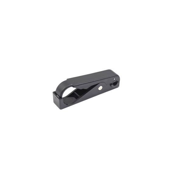 RF INDUSTRIES LTD RFA4086003 RFA-4086-003 Herramienta Manual para Desforrar Cable Coa