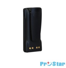 PROSTAR PSHNN9008 PSHNN9008 Batería Ni-MH 1600 mAh