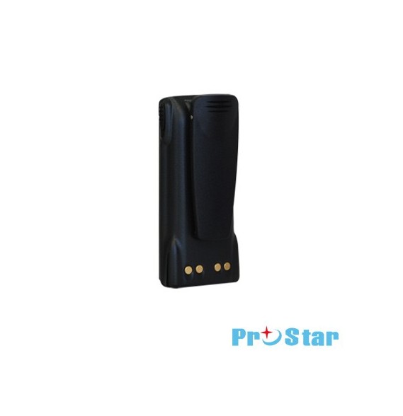 PROSTAR PSHNN9008 PSHNN9008 Batería Ni-MH 1600 mAh