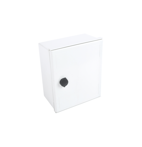 PRECISION PST253014P PST-2530-14P Gabinete de Poliéster IP65 Uso en Intemperie (250 x