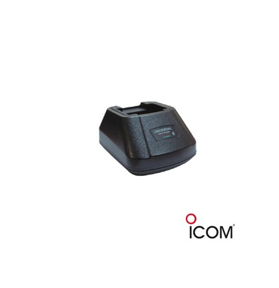 PROSTAR PSB160 PSB160 Cargador Rápido de Escritorio.