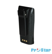 PROSTAR PSM4497 PSM4497 Batería Li-Ion 1800 mAh. Para radios MOTOROLA EP450/CP200.