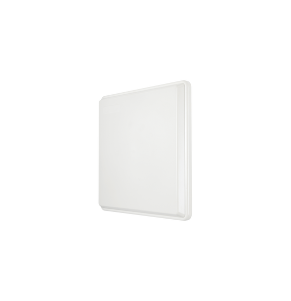 CAMBIUM NETWORKS PMP450INS3G PMP-450INS3G C030045C002A- Suscriptor Multipunto Integra