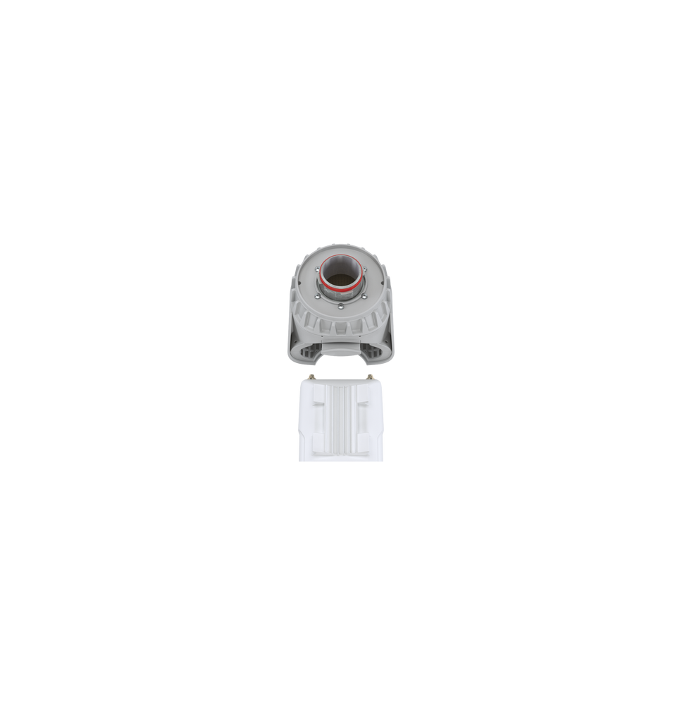 RF ELEMENTS TPADAPTORR5ACPTPV2 TPADAPTOR-R5ACPTPV2 Adaptador TWISTPORT para ROCKET 5A