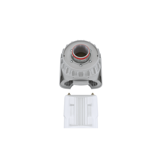 RF ELEMENTS TPADAPTORR5ACPTPV2 TPADAPTOR-R5ACPTPV2 Adaptador TWISTPORT para ROCKET 5A