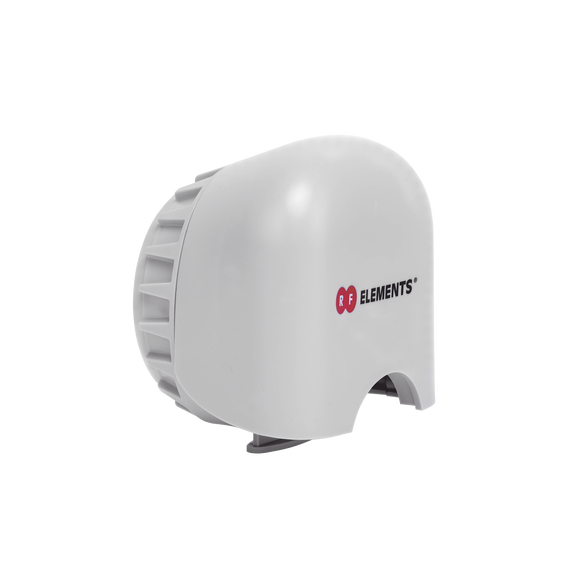 RF ELEMENTS TPADAPC5C TP-ADAP-C5C Adaptador TwistPort? para Radio Mimosa C5C listo pa