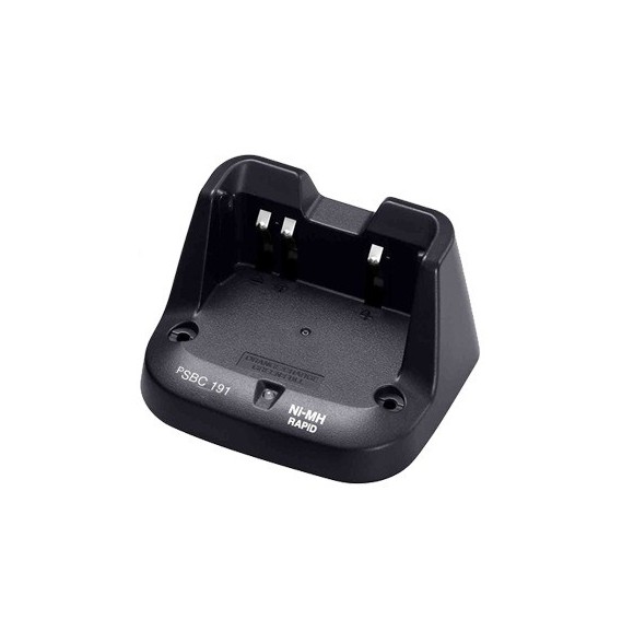PROSTAR PSBC191 PSBC191 Cargador rápido para Batería BP-264. Para Radios IC-F3003/ F4