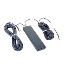 PULSE LARSEN ANTENNAS GPSSB8002170 GPS-SB-800/2170 Antena plana multibanda para banda