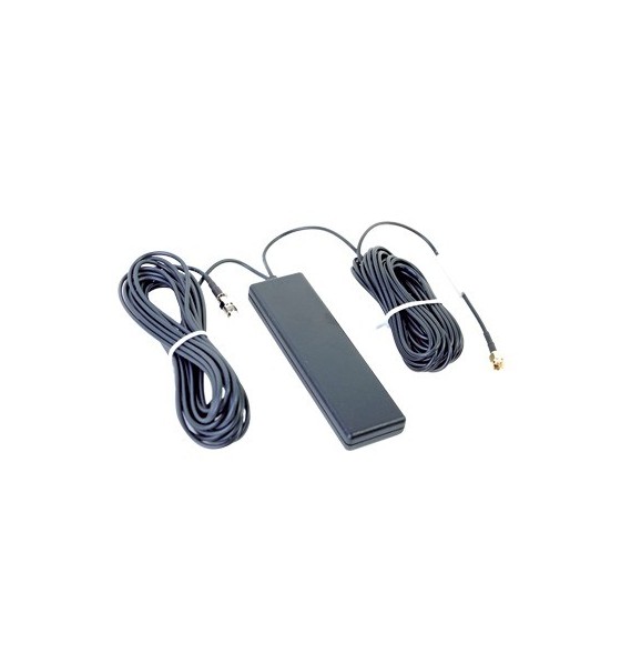 PULSE LARSEN ANTENNAS GPSSB8002170 GPS-SB-800/2170 Antena plana multibanda para banda