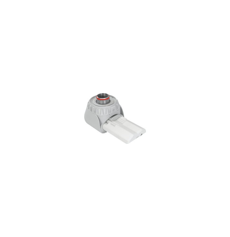 RF ELEMENTS TPAR5AC TPA-R5AC Adaptador TwistPort? para Radio R5-AC-LITE Ubiquiti list RF ELEMENTS TPAR5AC TPA-R5AC Adaptador TwistPort? para Radio R5-AC-LITE Ubiquiti list