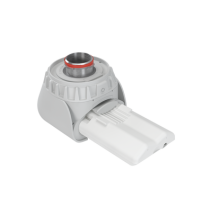 RF ELEMENTS TPAR5AC TPA-R5AC Adaptador TwistPort? para Radio R5-AC-LITE Ubiquiti list