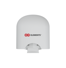 RF ELEMENTS TPAR5AC TPA-R5AC Adaptador TwistPort? para Radio R5-AC-LITE Ubiquiti list