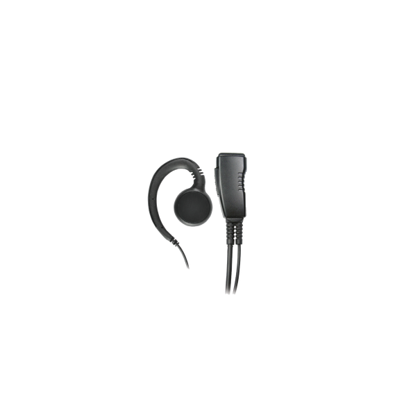 PRYME LMC1GHH3 LMC-1GHH3 MIC D/SOLAPA C/ESTILO D/GANCHO P/TC508 HYT