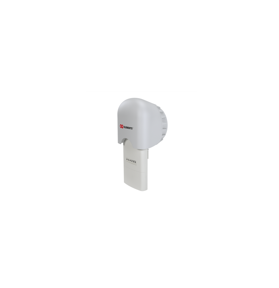 RF ELEMENTS TPADAPTORRM5 TP-ADAPTOR-RM5 Adaptador TWISTPORT para ROCKETM5