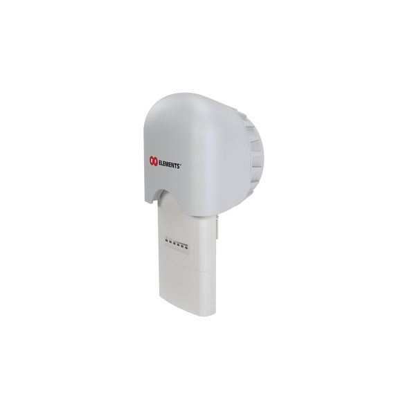 RF ELEMENTS TPADAPTORRM5 TP-ADAPTOR-RM5 Adaptador TWISTPORT para ROCKETM5