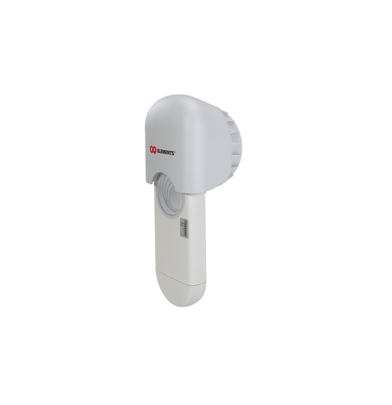 RF ELEMENTS TPADAPTOREPMP TP-ADAPTOR-EPMP Adaptador TWISTPORT para equipos EPMP