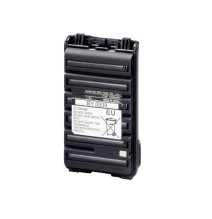 PROSTAR PSBP264 PSBP264 Batería para Radio Portátil ICOM IC-F3003 / 4003 y IC-F3103 D