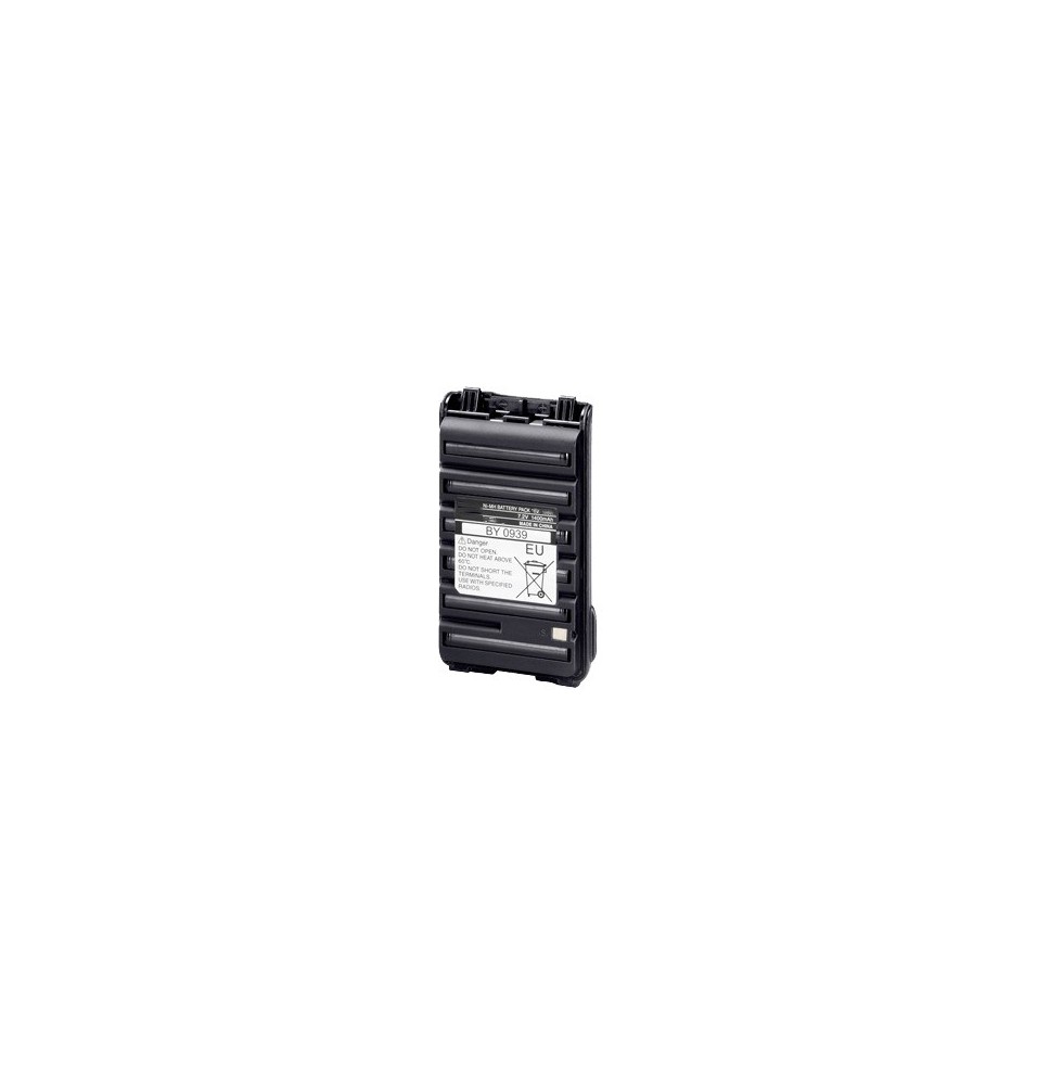 PROSTAR PSBP264 PSBP264 Batería para Radio Portátil ICOM IC-F3003 / 4003 y IC-F3103 D