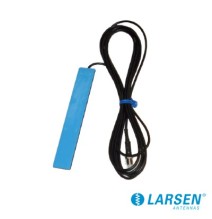 PULSE LARSEN ANTENNAS R380900323 R380900323 Antena Móvil Banda Ancha (806-896 / 1710-