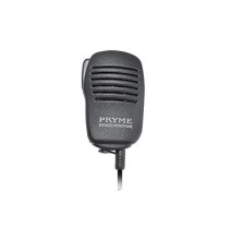 PRYME SPM122S SPM-122S MICRÓFONO / BOCINA DE SOLAPA PARA RADIOS VERTEX VX-10/ 160 / 1