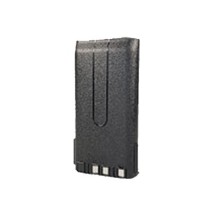 PROSTAR PSKNB15AJ PSKNB15AJ Batería Ni-Cd 1500 mAh. Para TK-2100 3100 2102(A) 3102(A)