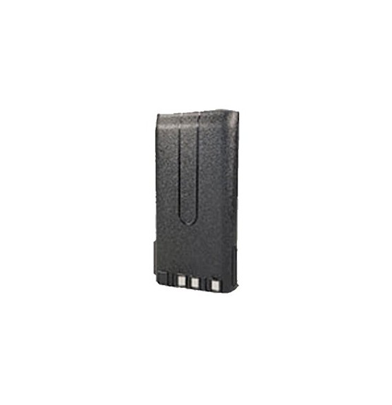 PROSTAR PSKNB15AJ PSKNB15AJ Batería Ni-Cd 1500 mAh. Para TK-2100 3100 2102(A) 3102(A)