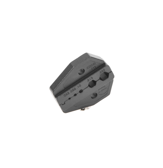 RF INDUSTRIES LTD RFA400501 RFA-4005-01 Mordaza para Plegar Conectores de Anillo en R