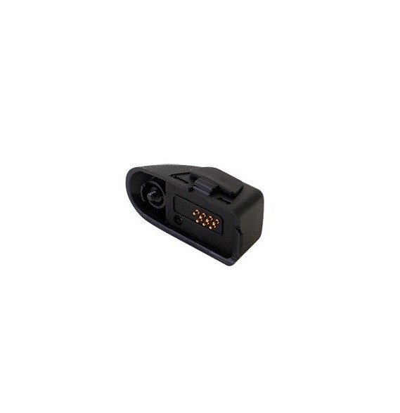 PRYME PAMLN4455 PA-MLN4455 Adaptador para accesorios de audio del TC-500/ 518/ 600/ 6
