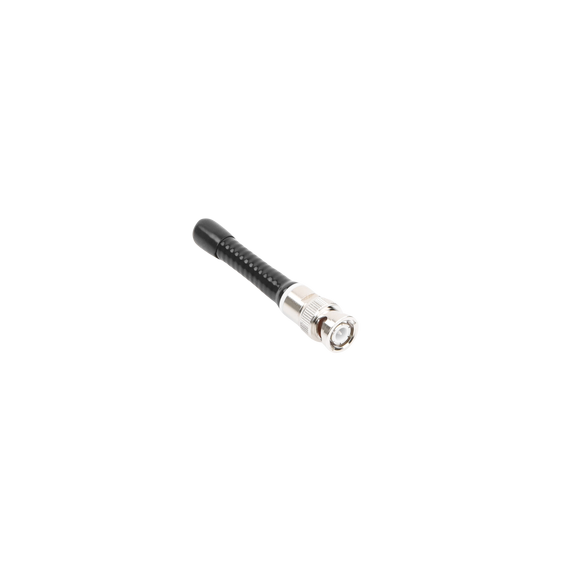 PULSE LARSEN ANTENNAS KD4450T KD4-450T Antena Helicoidal 1/4 de onda sintonizada (rec