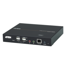 ATEN KA8270 KA8270 Estación de consola por IP KVM VGA