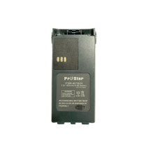 PROSTAR PSPMNN4021R PSPMNN4021R Batería Ni-MH 1600 mAh para PRO3150 CT150 250 y 450.