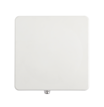 CAMBIUM NETWORKS PTP450IN PTP-450IN PTP450i - Radio Backhaul 4.9-5.9 Ghz 300 MBPS ver