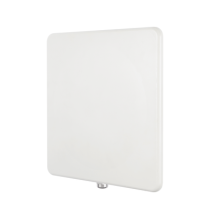 CAMBIUM NETWORKS PTP450IN PTP-450IN PTP450i - Radio Backhaul 4.9-5.9 Ghz 300 MBPS ver