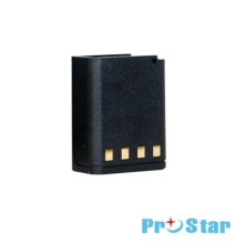 PROSTAR PSHNN8148 PSHNN8148 Batería Ni-Cd 1200 mAh para P110.