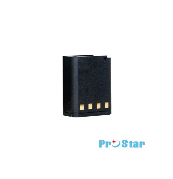 PROSTAR PSHNN8148 PSHNN8148 Batería Ni-Cd 1200 mAh para P110.