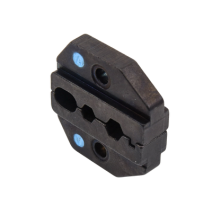 RF INDUSTRIES LTD RFA400507 RFA-4005-07 Mordaza para Plegar Conectores de Anillo en R