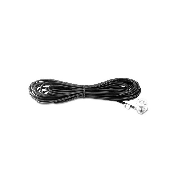 PULSE LARSEN ANTENNAS NMOHFTHK NMO-HFTHK Montaje de 3/4 (NMO) para paredes de hasta 1